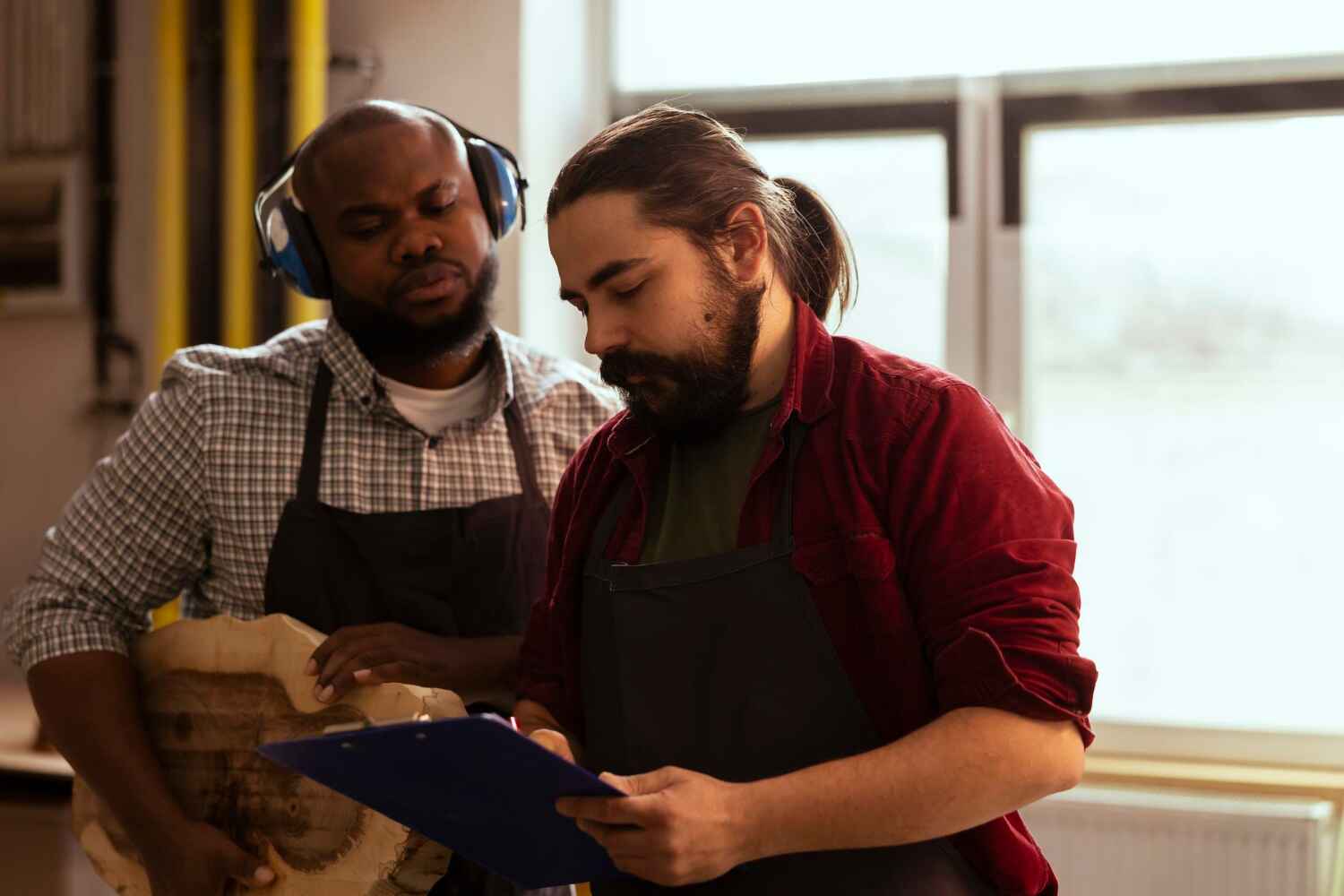 Best HVAC air duct cleaning  in Catoosa, OK